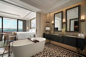 InterContinental Halong Bay Resort by IHG