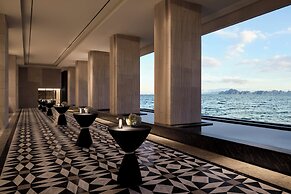 InterContinental Halong Bay Resort by IHG