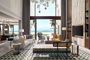 InterContinental Halong Bay Resort by IHG