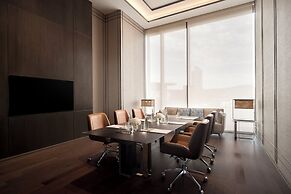 InterContinental Halong Bay Resort by IHG
