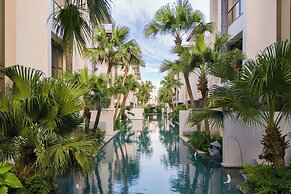 InterContinental Halong Bay Resort by IHG