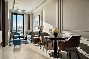 InterContinental Halong Bay Resort by IHG