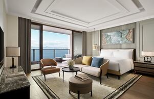 InterContinental Halong Bay Resort by IHG