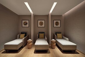 InterContinental Halong Bay Resort by IHG