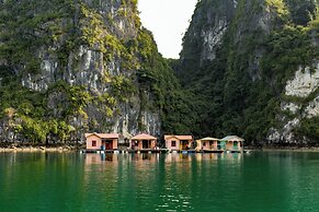 InterContinental Halong Bay Resort by IHG