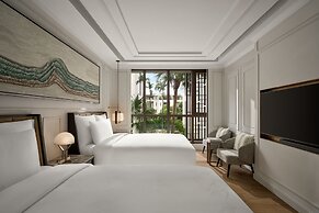 InterContinental Halong Bay Resort by IHG