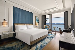 InterContinental Halong Bay Resort by IHG