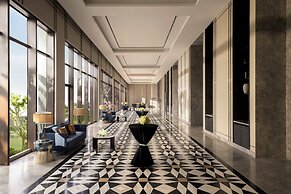 InterContinental Halong Bay Resort by IHG