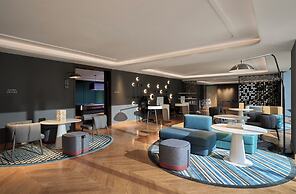 InterContinental Halong Bay Resort by IHG