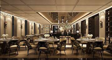 InterContinental Halong Bay Resort by IHG