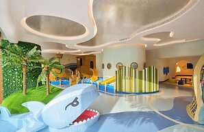 InterContinental Halong Bay Resort by IHG