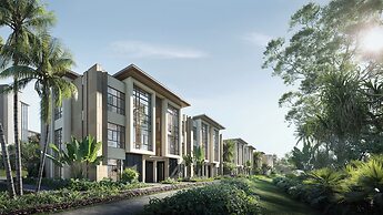 InterContinental Halong Bay Resort by IHG