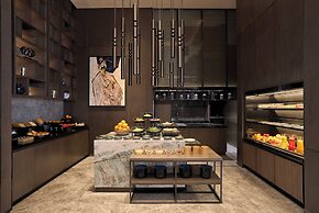 InterContinental Halong Bay Resort by IHG