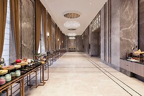 Crowne Plaza Lucknow by IHG