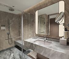 Crowne Plaza Lucknow by IHG