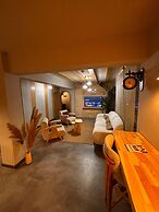 O-live Butik Otel