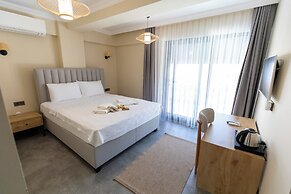 O-live Butik Otel