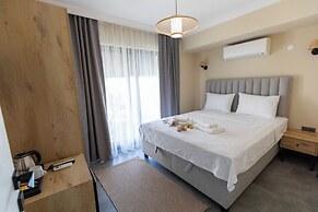O-live Butik Otel