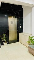 Hotel Swadeshi Dhani and Restaurant