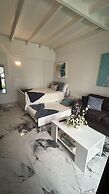 Homey Vacation Retreat