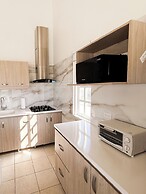 Homey Vacation Retreat