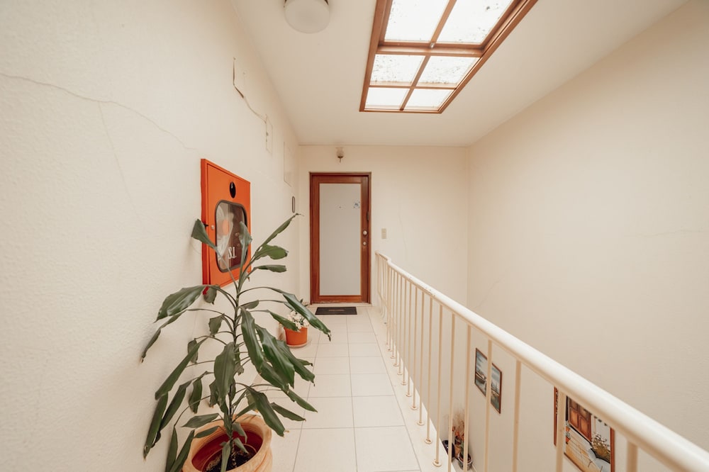 Espinho Modern 3 Bedroom Apartment by Vacationy