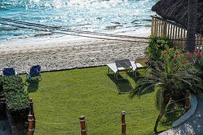 Villa Cobojo