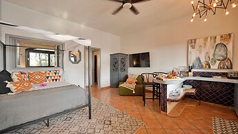 Villa Cobojo