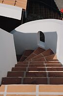 Villa Cobojo