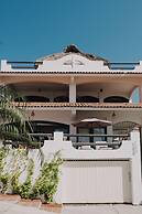 Villa Cobojo