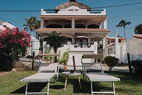 Villa Cobojo