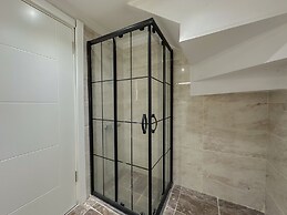 Flower City Suites