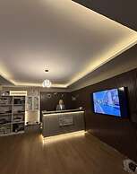 Flower City Suites