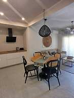 Dimitris Residence