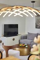 Dimitris Residence