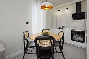 Dimitris Residence