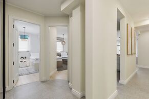 Dimitris Residence