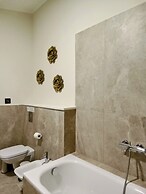 Dimitris Residence