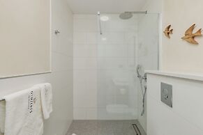 Dimitris Residence