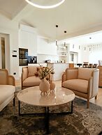 Dimitris Residence