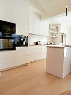 Dimitris Residence