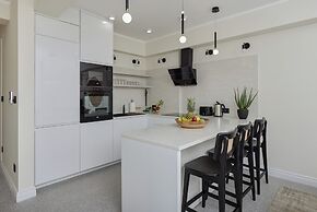 Dimitris Residence