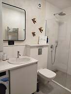 Dimitris Residence