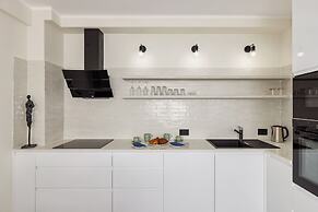 Dimitris Residence