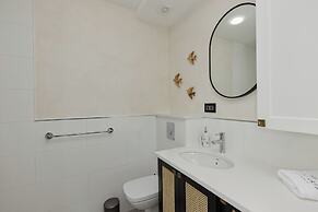 Dimitris Residence