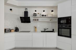 Dimitris Residence
