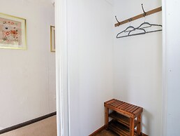 The Millers Roost at Dudgeley Mill