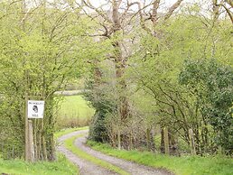 The Millers Roost at Dudgeley Mill