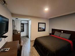 LIZVAN HOTEL MOTEL