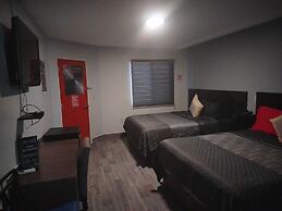LIZVAN HOTEL MOTEL